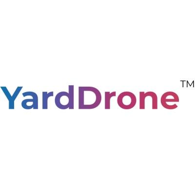 YardDrone's Logo