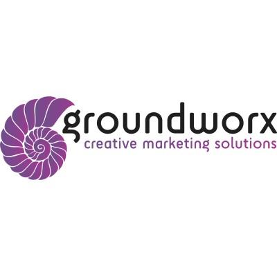 Groundworx Promotions's Logo