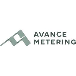 Avance Metering Logo