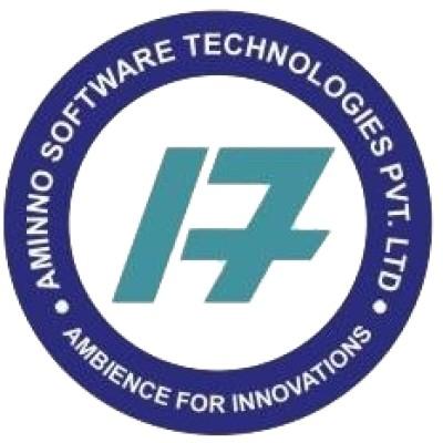 Aminno Software Technologies Pvt Ltd Logo