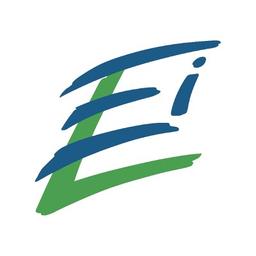 Energy Land & Infrastructure LLC Logo