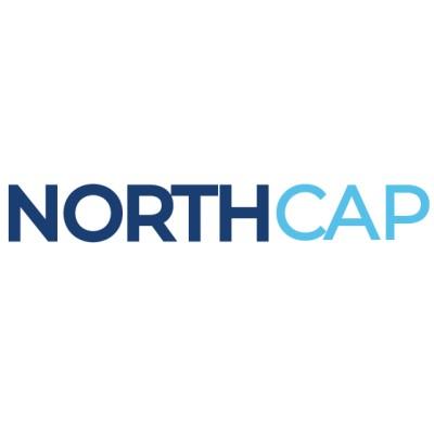 NorthCap Consulting Logo