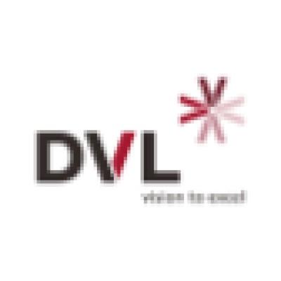 Dataline Visual Link Pty Ltd's Logo