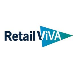Retail ViVA Logo