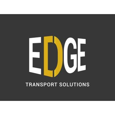 Edge Transport Solutions Pty Ltd Logo