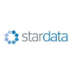Stardata Logo