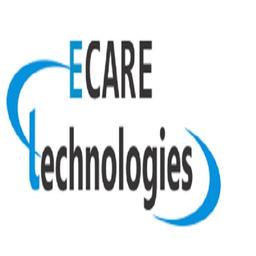 Ecare Technologies Logo