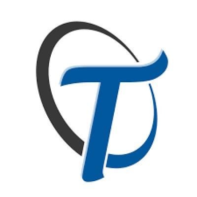Techsak Technologies Private Limited's Logo