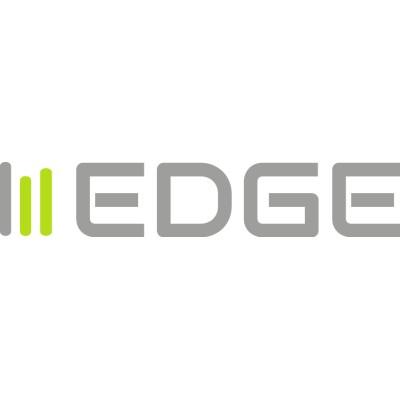 Edge Instruments Logo