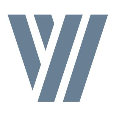 Verum Ventus Logo