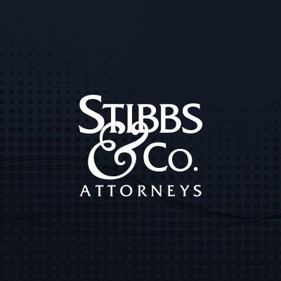 Stibbs & Co. P.C. Logo