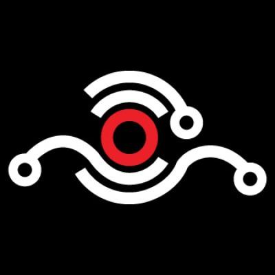 ip Webcraft's Logo