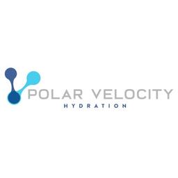 Polar Velocity Logo