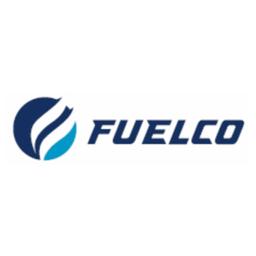 FuelCo Energy Logo