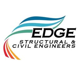 Edge Engineering Logo