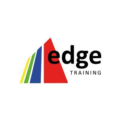 Edge Training Consultancy (Pty) Ltd Logo
