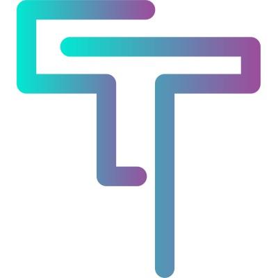 TSOGOLO TECHNOLOGIES Logo