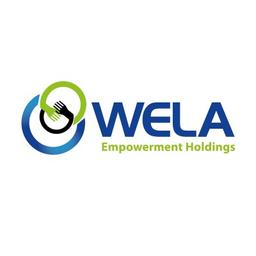 WELA Empowerment Holdings Logo