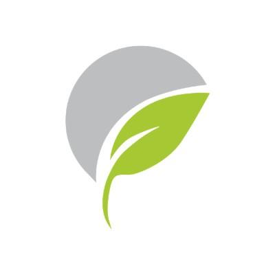 GRNE Solar Logo