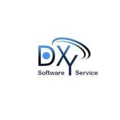 Doxy Software Services Private Limited's Logo