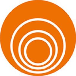dobar e-Commerce GmbH Logo
