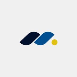 Marschfahrt | E-Commerce & Homepage Agentur Logo