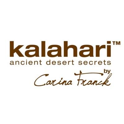 Kalahari Lifestyle International Logo