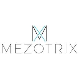Mezotrix Logo
