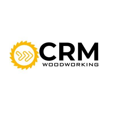 WoodWorking CRM Logo