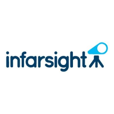 Infarsight Logo