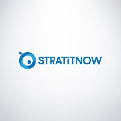 stratitnow Logo