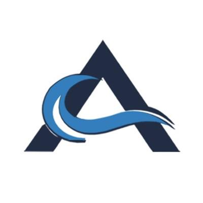 ASTENLABS Logo