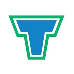 Trademasters Service Inc. Logo