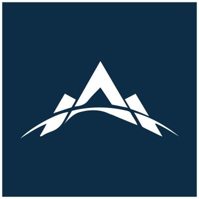 Adaptive Product Logo