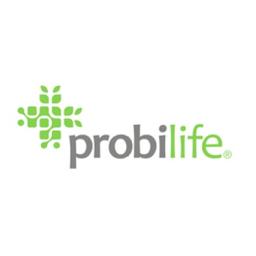 Probilife Logo