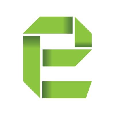 Ecolution Consulting Logo