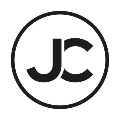 JC Media GmbH Logo