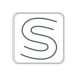 SKOUZ Logo