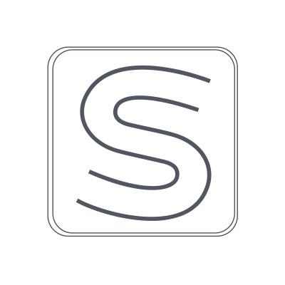 SKOUZ Logo