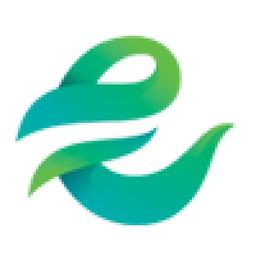 ENVIROTECHIES Logo