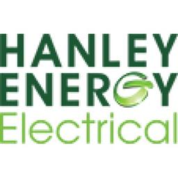 Hanley Energy Electrical LLC Logo