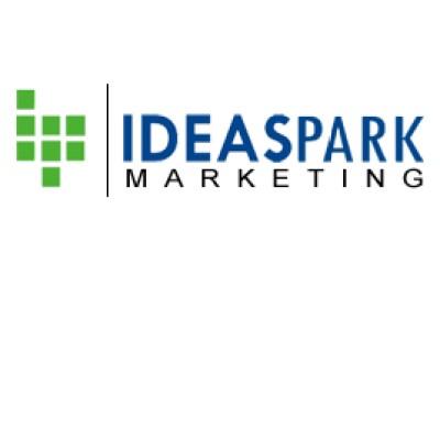 IdeasPark Consultancy Services LLP Logo