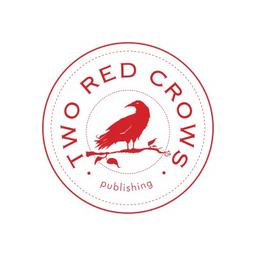 Two Red Crows Brand Storytelling Logo