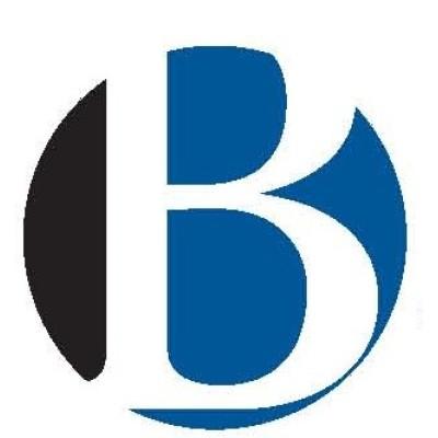 Beth W. Belk P.A. Logo