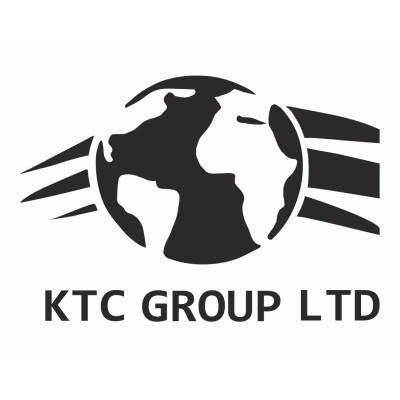 KTC Group Ltd Logo