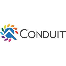 Conduit Associates Logo