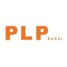 PLP SoCal Logo