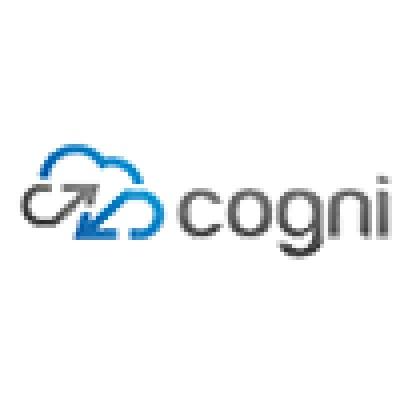 Cogni Limited Logo