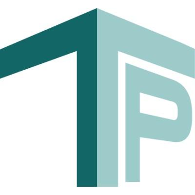 Transform Partners Logo