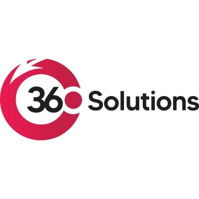 O360 Logo